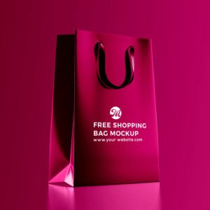 كيس كرتوني طولي