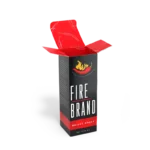 باكت زجاجة1