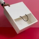 بكج تغليف ملابس هدايا شيلان عبايا