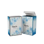 بوكس عطر