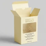 بوكس عطر