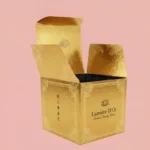 بوكس عطر
