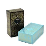 بوكس عطر